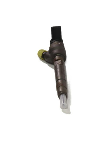 Injecteurs BMW SERIE 3 E90 PHASE 2 Diesel