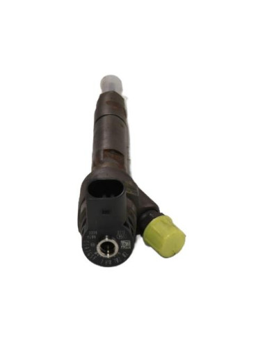 Injecteurs BMW SERIE 3 E90 PHASE 2 Diesel