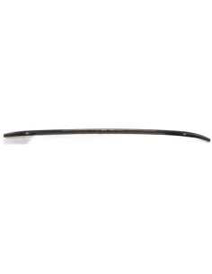 Barres de toit BMW X5 F15 