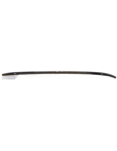 Barres de toit BMW X5 F15 