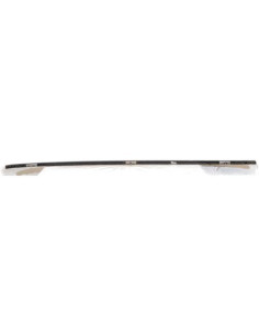Barres de toit BMW X5 F15  2