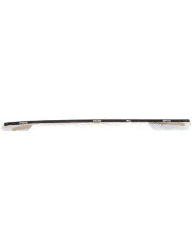 Barres de toit BMW X5 F15 