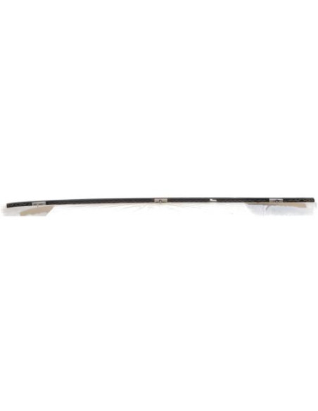 Barres de toit BMW X5 F15 