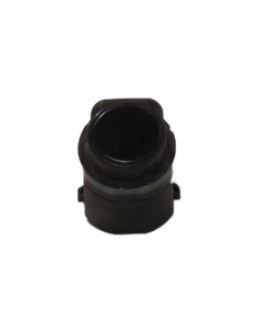Capteur aide au stationnement BMW X3 F25 PHASE 1 Diesel