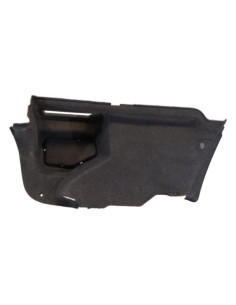 Revetement BMW SERIE 3 G20 