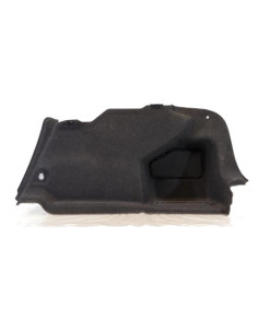 Revetement BMW SERIE 3 G20  2
