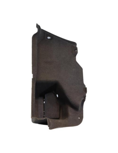 Revetement BMW SERIE 3 G20 