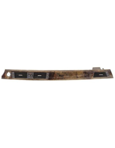 Aerateur tableau de bord BMW SERIE 3 E91 TOURING PHASE 2 BREAK Diesel