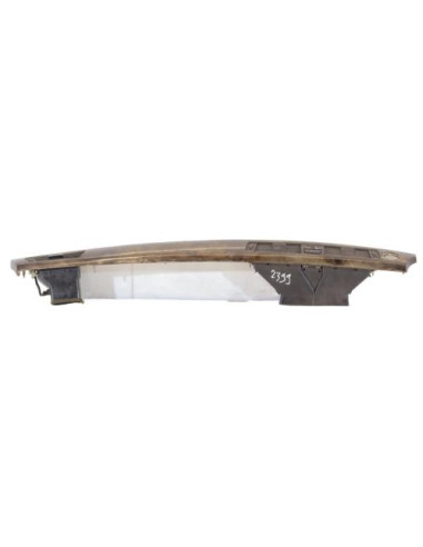 Aerateur tableau de bord BMW SERIE 3 E91 TOURING PHASE 2 BREAK Diesel