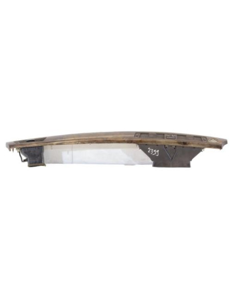 Aerateur tableau de bord BMW SERIE 3 E91 TOURING PHASE 2 BREAK Diesel