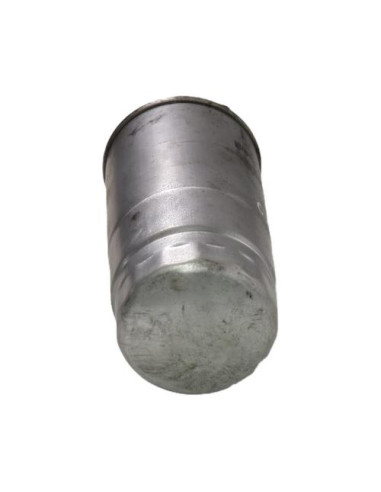 Filtre a carburant BMW SERIE 5 E39 TOURING PHASE 2 BREAK Diesel