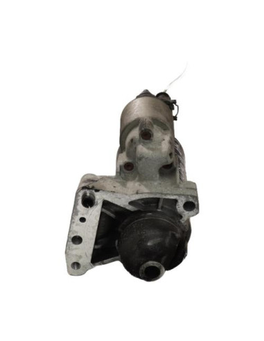 Demarreur MINI MINI 2 R56 PHASE 1 Essence