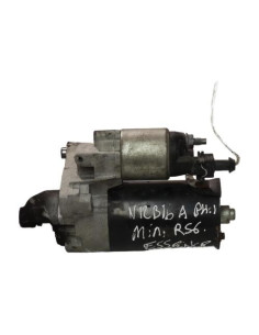 Demarreur MINI MINI 2 R56 PHASE 1 Essence 2