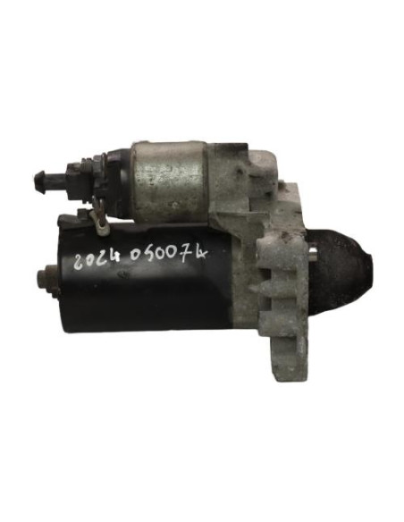 Demarreur MINI MINI 2 R56 PHASE 1 Essence