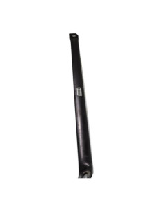 Traverse superieure BMW SERIE 1 E87 PHASE 2 Diesel 2