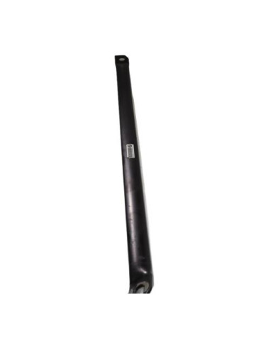 Traverse superieure BMW SERIE 1 E87 PHASE 2 Diesel
