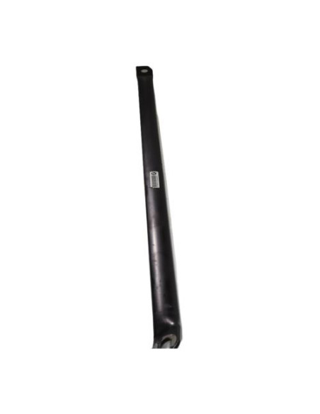 Traverse superieure BMW SERIE 1 E87 PHASE 2 Diesel