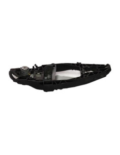 Support poignee porte avant gauche BMW X3 G01 