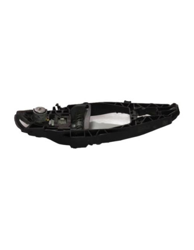 Support poignee porte avant gauche BMW X3 G01 
