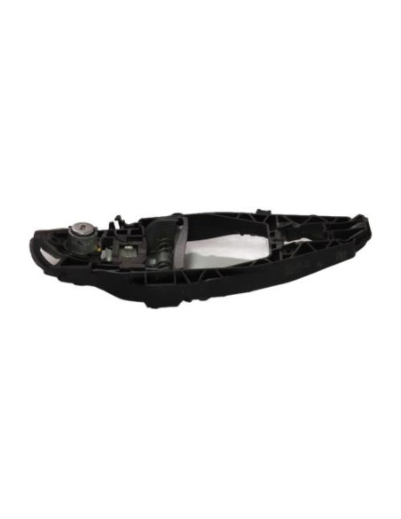 Support poignee porte avant gauche BMW X3 G01 
