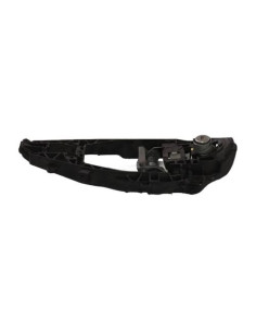 Support poignee porte avant gauche BMW X3 G01  2