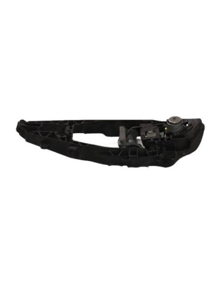 Support poignee porte avant gauche BMW X3 G01 