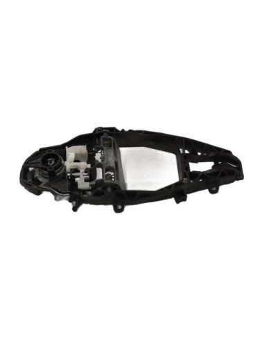 Support poignee porte avant gauche BMW X3 G01 