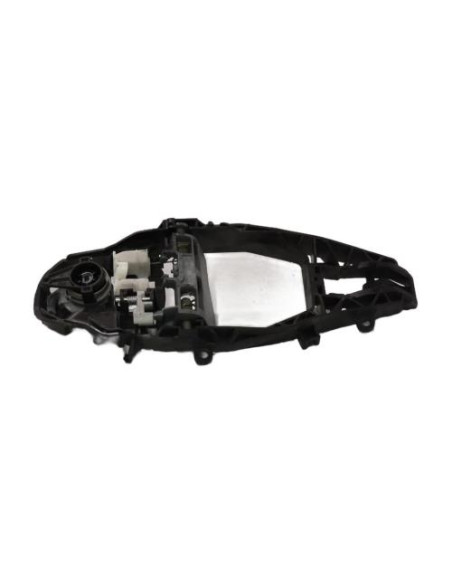 Support poignee porte avant gauche BMW X3 G01 