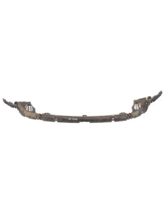 Moulure de pare choc arriere BMW SERIE 1 F20 PHASE 1 