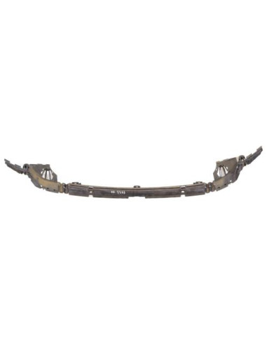 Moulure de pare choc arriere BMW SERIE 1 F20 PHASE 1 
