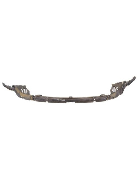 Moulure de pare choc arriere BMW SERIE 1 F20 PHASE 1 