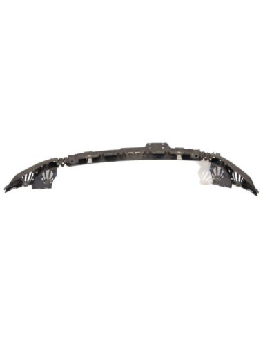 Moulure de pare choc arriere BMW SERIE 1 F20 PHASE 1 