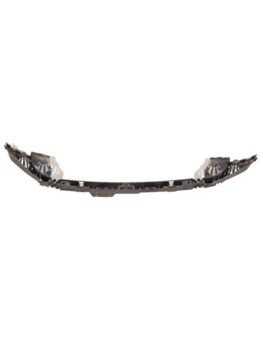 Moulure de pare choc arriere BMW SERIE 1 F20 PHASE 1 