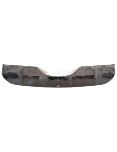 Moulure de pare choc arriere BMW X5 F15  2