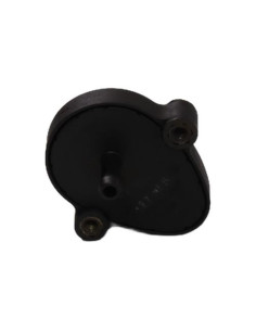 Capteur BMW SERIE 3 E46 PHASE 2 Diesel 2