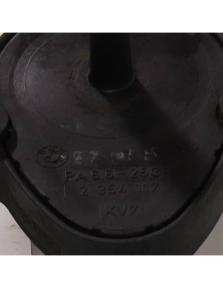 Capteur BMW SERIE 3 E46 PHASE 2 Diesel