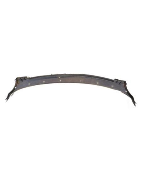 Baie de pare brise BMW X5 F15 