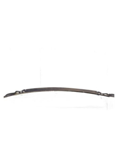 Baie de pare brise BMW X5 F15 