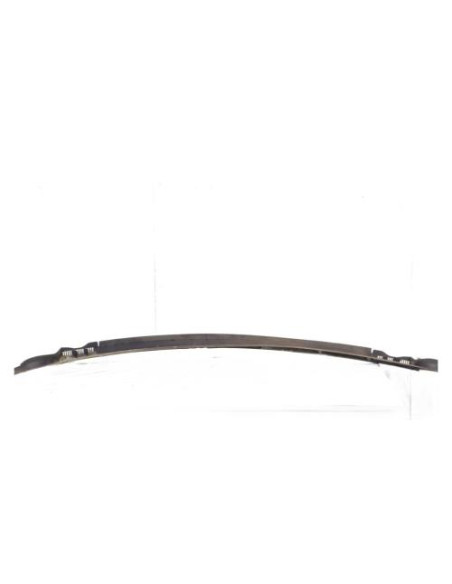 Baie de pare brise BMW X5 F15 