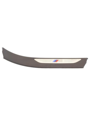 Marche pieds BMW X5 F15 Diesel