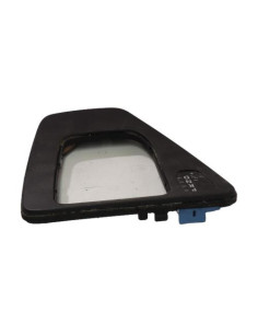Selecteur boite de vitesse BMW SERIE 3 E46 COUPE PHASE 2  2