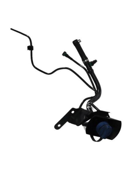Reservoir AdBlue BMW X5 F15 