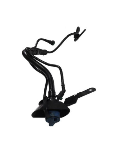 Reservoir AdBlue BMW X5 F15 
