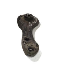 Berceau arriere BMW SERIE 1 E87 PHASE 2 Diesel 2