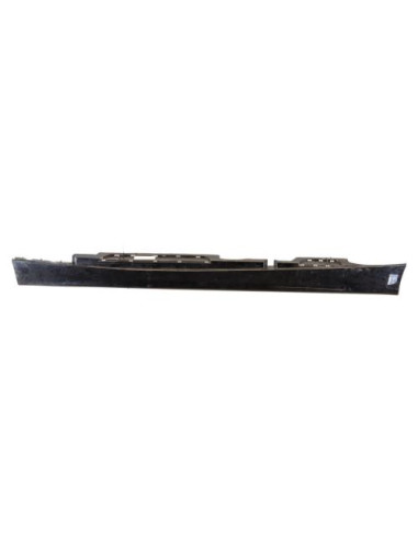 Bas de caisse gauche BMW SERIE 1 E87 PHASE 1 