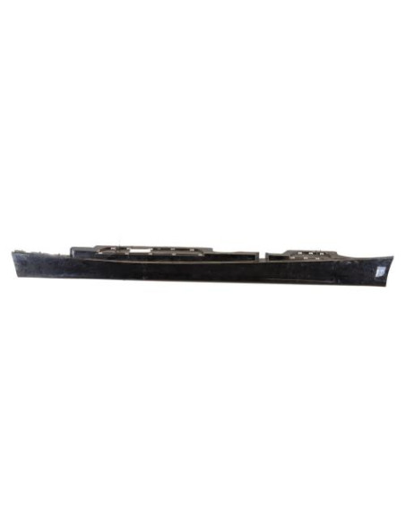 Bas de caisse gauche BMW SERIE 1 E87 PHASE 1 