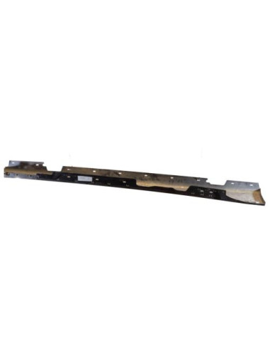 Bas de caisse gauche BMW SERIE 1 E87 PHASE 1 