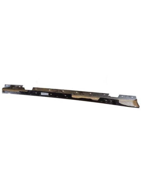 Bas de caisse gauche BMW SERIE 1 E87 PHASE 1 