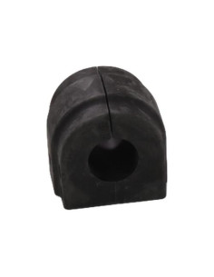 Silentbloc BMW SERIE 3 E90 PHASE 1 Essence 2