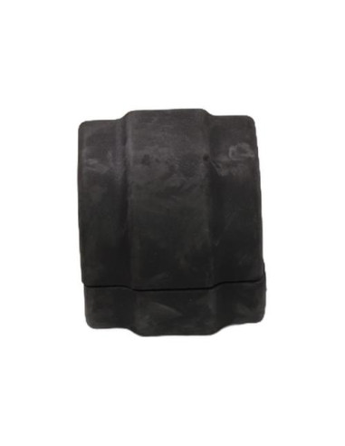 Silentbloc BMW SERIE 3 E90 PHASE 1 Essence